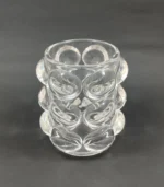 لیوان توپ توپی - فراکالا - Ball glass