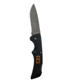 چاقو کوچک گربر - فراکالا - Gerber Small Knife
