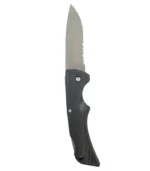 چاقو کوچک گربر - فراکالا - Gerber Small Knife