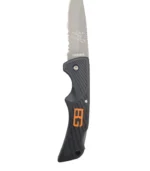 چاقو کوچک گربر - فراکالا - Gerber Small Knife