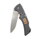 چاقو کوچک گربر - فراکالا - Gerber Small Knife