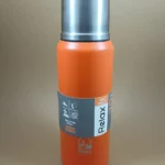 فلاسک دو جداره ریلکس 1 لیتری - فراکالا - Relax double-wall flask 1L