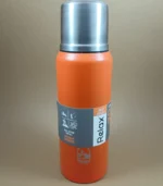 فلاسک دو جداره ریلکس 1 لیتری - فراکالا - Relax double-wall flask 1L
