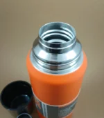 فلاسک دو جداره ریلکس 1 لیتری - فراکالا - Relax double-wall flask 1L