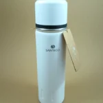فلاسک سانتکو گنجایش 0.5 لیتر - فراکالا - Santeco flask 0.5L
