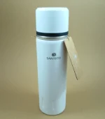 فلاسک سانتکو گنجایش 0.5 لیتر - فراکالا - Santeco flask 0.5L
