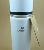 فلاسک سانتکو گنجایش 0.5 لیتر - فراکالا - Santeco flask 0.5L