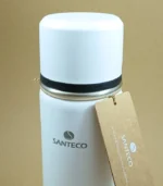 فلاسک سانتکو گنجایش 0.5 لیتر - فراکالا - Santeco flask 0.5L
