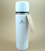 فلاسک سانتکو گنجایش 0.5 لیتر - فراکالا - Santeco flask 0.5L