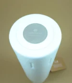 فلاسک سانتکو گنجایش 0.5 لیتر - فراکالا - Santeco flask 0.5L