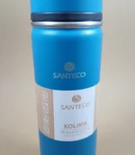 فلاسک سانتکو گنجایش 0.5 لیتر - فراکالا - Santeco flask 0.5L