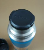 فلاسک سانتکو گنجایش 0.5 لیتر - فراکالا - Santeco flask 0.5L