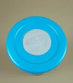 فلاسک سانتکو گنجایش 0.5 لیتر - فراکالا - Santeco flask 0.5L