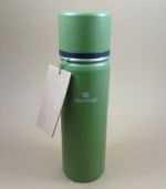 فلاسک سانتکو گنجایش 0.5 لیتر - فراکالا - Santeco flask 0.5L