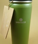 فلاسک سانتکو گنجایش 0.5 لیتر - فراکالا - Santeco flask 0.5L