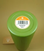 فلاسک سانتکو گنجایش 0.5 لیتر - فراکالا - Santeco flask 0.5L