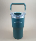 تراول ماگ 600 میل SITARAYURI - فراکالا - Travel mug 600ml SITARAYURI