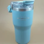 تراول ماگ 600 میل SITARAYURI - فراکالا - Travel mug 600ml SITARAYURI