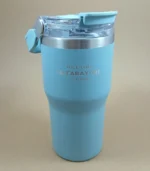 تراول ماگ 600 میل SITARAYURI - فراکالا - Travel mug 600ml SITARAYURI