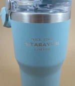 تراول ماگ 600 میل SITARAYURI - فراکالا - Travel mug 600ml SITARAYURI