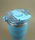 تراول ماگ 600 میل SITARAYURI - فراکالا - Travel mug 600ml SITARAYURI