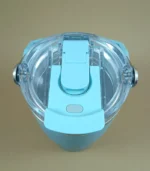 تراول ماگ 600 میل SITARAYURI - فراکالا - Travel mug 600ml SITARAYURI