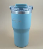 تراول ماگ 600 میل SITARAYURI - فراکالا - Travel mug 600ml SITARAYURI
