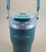 تراول ماگ 600 میل SITARAYURI - فراکالا - Travel mug 600ml SITARAYURI