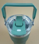 تراول ماگ 600 میل SITARAYURI - فراکالا - Travel mug 600ml SITARAYURI