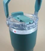 تراول ماگ 600 میل SITARAYURI - فراکالا - Travel mug 600ml SITARAYURI