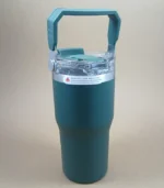 تراول ماگ 600 میل SITARAYURI - فراکالا - Travel mug 600ml SITARAYURI