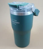 تراول ماگ 600 میل SITARAYURI - فراکالا - Travel mug 600ml SITARAYURI