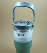 تراول ماگ تایسو 750 میلی لیتر - فراکالا - Travel mug 750ml Taiso