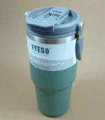 تراول ماگ تایسو 750 میلی لیتر - فراکالا - Travel mug 750ml Taiso