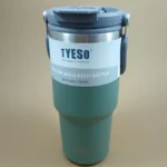 تراول ماگ تایسو 750 میلی لیتر - فراکالا - Travel mug 750ml Taiso