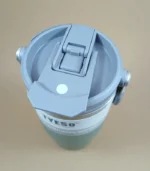 تراول ماگ تایسو 750 میلی لیتر - فراکالا - Travel mug 750ml Taiso
