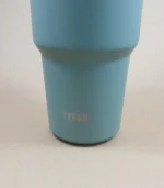 تراول ماگ تایسو 750 میلی لیتر - فراکالا - Travel mug 750ml Taiso