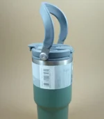 تراول ماگ تایسو 750 میلی لیتر - فراکالا - Travel mug 750ml Taiso