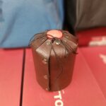 کاور کپسول گاز بزرگ 450 گرمی - Image 2