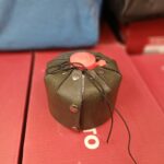 کاور کپسول گاز مناسب برای کپسول 230 گرمی - Image 2