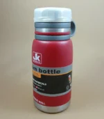 فلاسک جیاکانگ 500 میلی لیتر - فراکالا - Jiakang flask 500ml