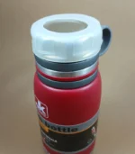 فلاسک جیاکانگ 500 میلی لیتر - فراکالا - Jiakang flask 500ml