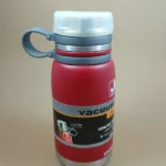 فلاسک جیاکانگ 500 میلی لیتر - فراکالا - Jiakang flask 500ml