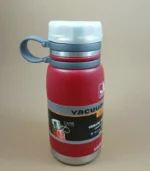 فلاسک جیاکانگ 500 میلی لیتر - فراکالا - Jiakang flask 500ml