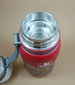 فلاسک جیاکانگ 500 میلی لیتر - فراکالا - Jiakang flask 500ml